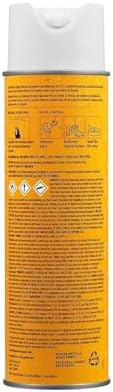 Coastwide Professional Citrus Blast Dry Air Freshener, 10 oz, 6-Pk - Image 6