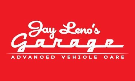 Jay Leno's Garage All Purpose Cleaner Car Detail Spray – Multipurpose Cleaner & Surface Cleaner, Automotive Degreaser, Car Degreaser, APC Car Detailing, All Purpose Cleaning Spray & Car Polish – 16oz - Image 5