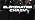 Muc-Off Powersports Drivetrain Cleaner, 16.9 fl oz - Chain Cleaner and Degreaser Spray for Motorcycle Cleaning - Advanced Motorcycle Cleaner, 500ml - Image 6