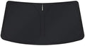 Custom Fit Windshield Sun Shade for Chrysler 300 300C 2011-2026 by Unknown