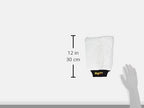 Meguiar's Microfiber Wash Mitt, 2 Pack - Image 3