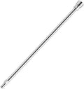 M MINGLE Pressure Washer Extension Wand, Power Washer Lance, 17 Inch by MMINGLE
