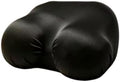 Ergonomic Memory Foam Chest Pillow, Slow Rebound Support Cushion(black) by Unknown