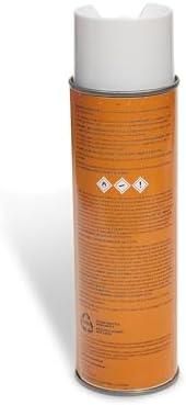Coastwide Professional Citrus Blast Dry Air Freshener, 10 oz, 6-Pk - Image 3