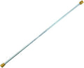 Simpson 4500 PSI 31" Pressure Washer Wand, Cold Water, Universal Fit, 80479 by Unknown