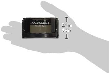 EB-48 Cup Holder A/C Vent Keep Cold or Hot Legendary Made in Japan - Image 6