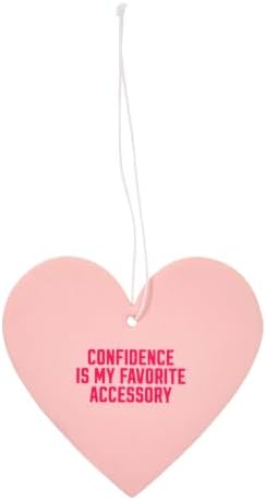 Victoria's Secret PINK | Elle Scented Air Fresheners, Ruby Strawberry, O/S - Image 4