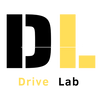 DriveLab_onlinestore - Home