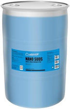 Nanoskin NANO SUDS Foaming Car Wash Shampoo for Foam Cannon, 30 Gallon by Nanoskin