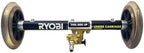 Pressure Washer Water Broom by RYOBI