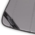 Covercraft UVS100 Windshield Sunshade for 2003-2009 Toyota 4Runner - Image 3