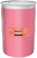 Nanoskin CHERRY SUDS Car Wash Shampoo for Foaming, 55 Gallon by Nanoskin