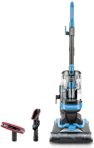 Kenmore Lightweight Bagless Upright Vacuum Cleaner by Kenmore