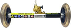 Pressure Washer Water Broom - Image 5