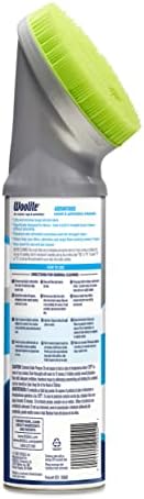 BISSELL® Woolite® Advantage Carpet & Upholstery Cleaner 4 Pack, 3325 - Image 2