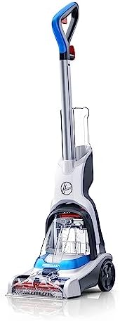 Hoover PowerDash Pet Compact Carpet Cleaner Machine, Lightweight Design - Image 2