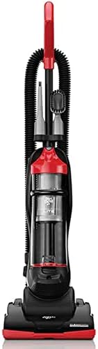 Dirt Devil Endura Lite Upright Bagless Vacuum Cleaner by DirtDevil