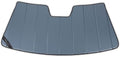 Covercraft UVS100 Windshield Sunshade for 2003-2009 Toyota 4Runner by Covercraft