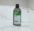 CARPRO Reset - Intensive Car Wash Shampoo, High Foaming - Liter (34oz) - Image 6