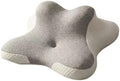 Reading Pillow, Ergonomic Memory Sponge Bed Wedge Pillow Suitable for headboard, Chin and Back Support Pillow, Suitable for Bed Supporting Sofa Floor, Reclining and Prone. by Unknown