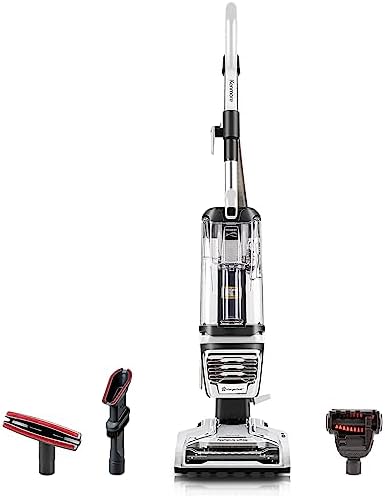 Kenmore Featherlite Bagless Upright Vacuum with Hair Eliminator Brushroll by Kenmore
