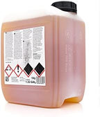 KOCHCHEMIE Active Foam - Phosphate and NTA Free, Paintwork Protective, Unique Foam Formulation, Long Lasting Sandalwood Aroma (5 Liters) - Image 2