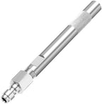 JOEJET Shooter Tip for Pressure Washer, 1/4" Quick Connect by JOEJET