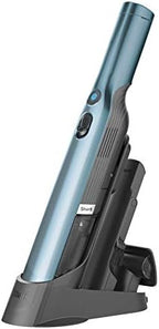 Shark WANDVAC Cordless Hand Vac, Cove Blue, WV201BLBRN by Unknown
