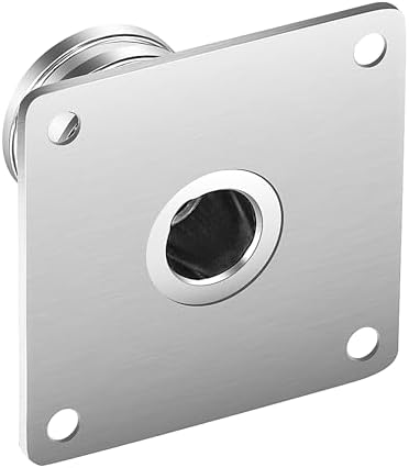 PWACCS Pressure Washer Foam Cannon Holder, 2 Pack, 1/4" Quick Connect - Image 2