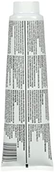 3M Paint Buster Hand Cleaner, 05975, 9.75 fl oz - Image 3