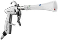 GOCCIDA Tornado Car Cleaning Gun Powerful Dry Car Detailing Air Gun Blower by GOCCIDA