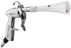 GOCCIDA Tornado Car Cleaning Gun Powerful Dry Car Detailing Air Gun Blower by GOCCIDA