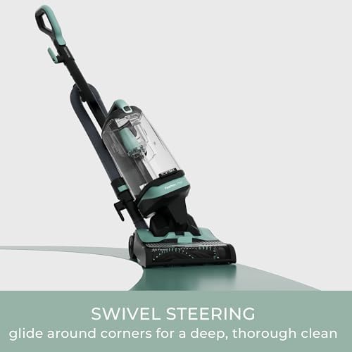 Kenmore Featherlite Bagless Upright Vacuum Lightweight - Image 2