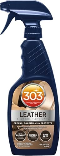303 Automotive Protectant Spray Bundle - Image 5