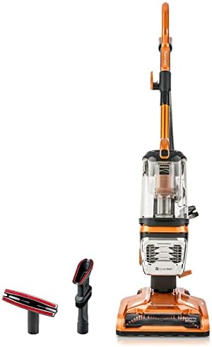 Kenmore Featherlite Lift-Up Bagless Upright Vacuum by Kenmore
