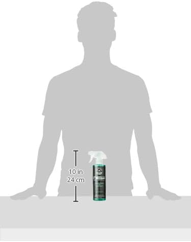 Chemical Guys Best Air Freshener Kit, 3 x 16 fl oz - Image 6