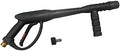 Simpson 4500 PSI Pressure Washer Gun, Cold Water, Universal Fit, 80148 by Unknown