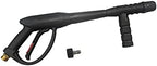 Simpson 4500 PSI Pressure Washer Gun, Cold Water, Universal Fit, 80148 by Unknown