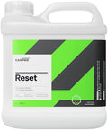 CARPRO Reset - Intensive Car Wash Shampoo, High Foaming - 4 Liter (135oz) by CARPRO