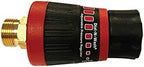Simpson Dial-N-Wash Adjustable Pressure Regulator, 82232 by Unknown