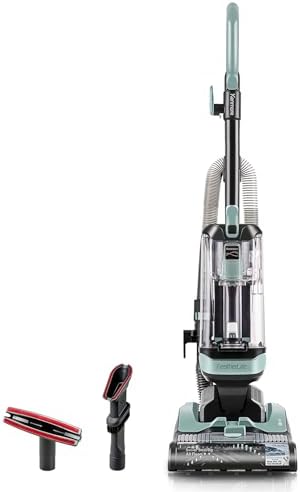 Kenmore Featherlite Bagless Upright Vacuum Lightweight by Kenmore