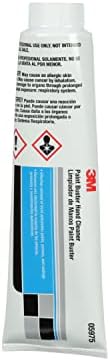 3M Paint Buster Hand Cleaner, 05975, 9.75 fl oz - Image 4