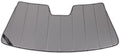 Covercraft UVS100 Windshield Sunshade for 2003-2009 Toyota 4Runner by Covercraft