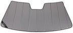 Covercraft UVS100 Windshield Sunshade for 2017-2026 Tesla 3 by Covercraft