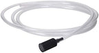 M MINGLE Adjustable Chemical Injector Kit for Pressure Washer, Soap Injector, 3/8 Inch Quick Connector - Image 4