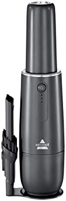 Bissell AeroSlim Cordless Handheld Vacuum, 29869 by BISSELL