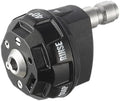 MeteorBlast 6 in 1 Quick Change over Adjustable Pressure Washer Nozzle Tips by Meteor+Blast