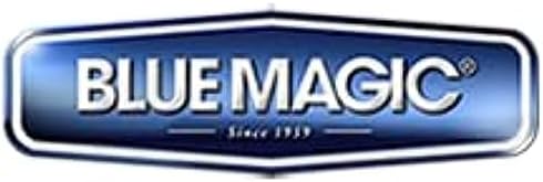 Blue Magic 900 Carpet Stain & Spot Lifter - 22 oz. Aerosol Can - Image 5