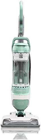 Kenmore DU3017 Pet Friendly Upright Vacuum Bagless 2-Motor Crossover Max Beltless Vacuum Cleaner with Lift-Away Design, Pet Handi-Mate, Triple HEPA, Height Adjustment, 3 Cleaning Tools by Kenmore