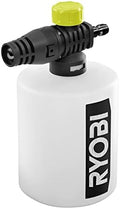Ryobi RAC748 Detergent Bottle for RY18PW22A-0 (Single) by RYOBI